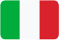 Carrozzine per bambini Italiano